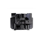  Makita 837864-7 Moulage Makpac Perceuse Et Visseuse à Choc 18V
