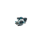  Makita 838182-6 Moulage Makpac Scie Circulaire DHS680