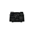  Makita 838312-9 Moulage Visseuse 12V DF330, HP331, TD110, DF031, DF032, TW140