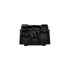  Makita 838312-9 Moulage Visseuse 12V DF330, HP331, TD110, DF031, DF032, TW140