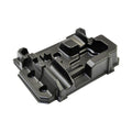  Makita 839387-1 Moulage Makpac Pour Perforateur Sans Fil DHR171