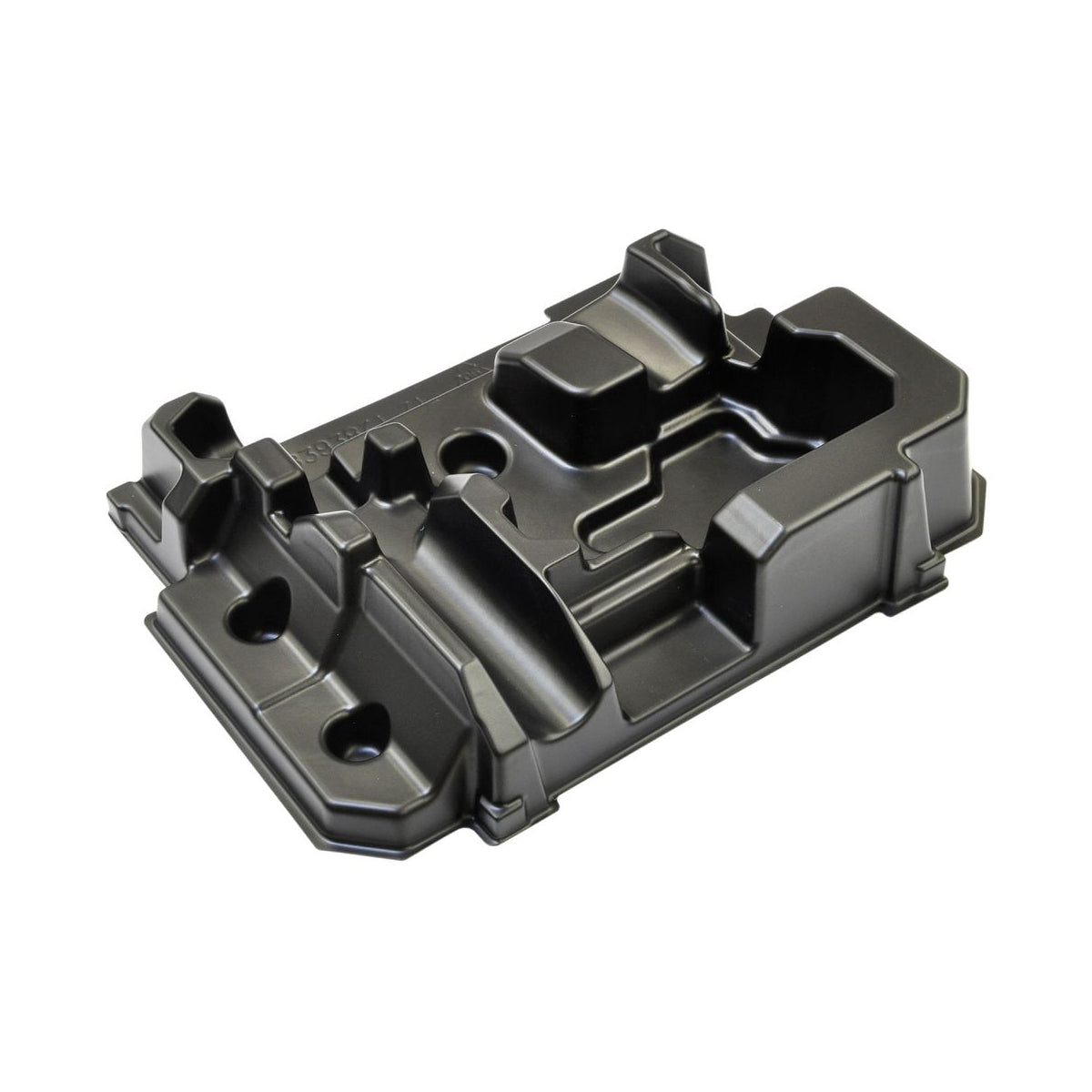  Makita 839387-1 Moulage Makpac Pour Perforateur Sans Fil DHR171
