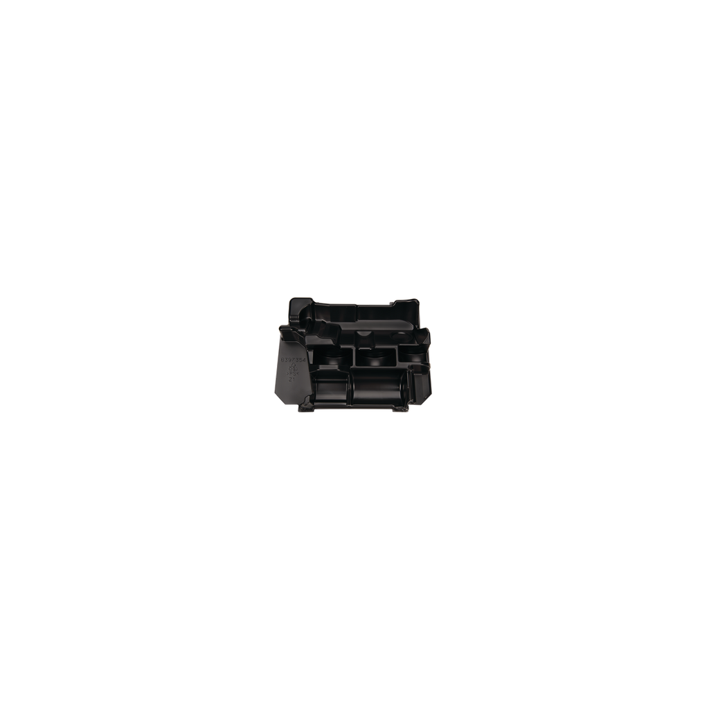  Makita 839735-4 Moulage Pour Pince à Ligaturer DTR180