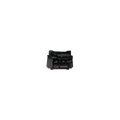  Makita 839735-4 Moulage Pour Pince à Ligaturer DTR180