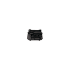  Makita 839735-4 Moulage Pour Pince à Ligaturer DTR180