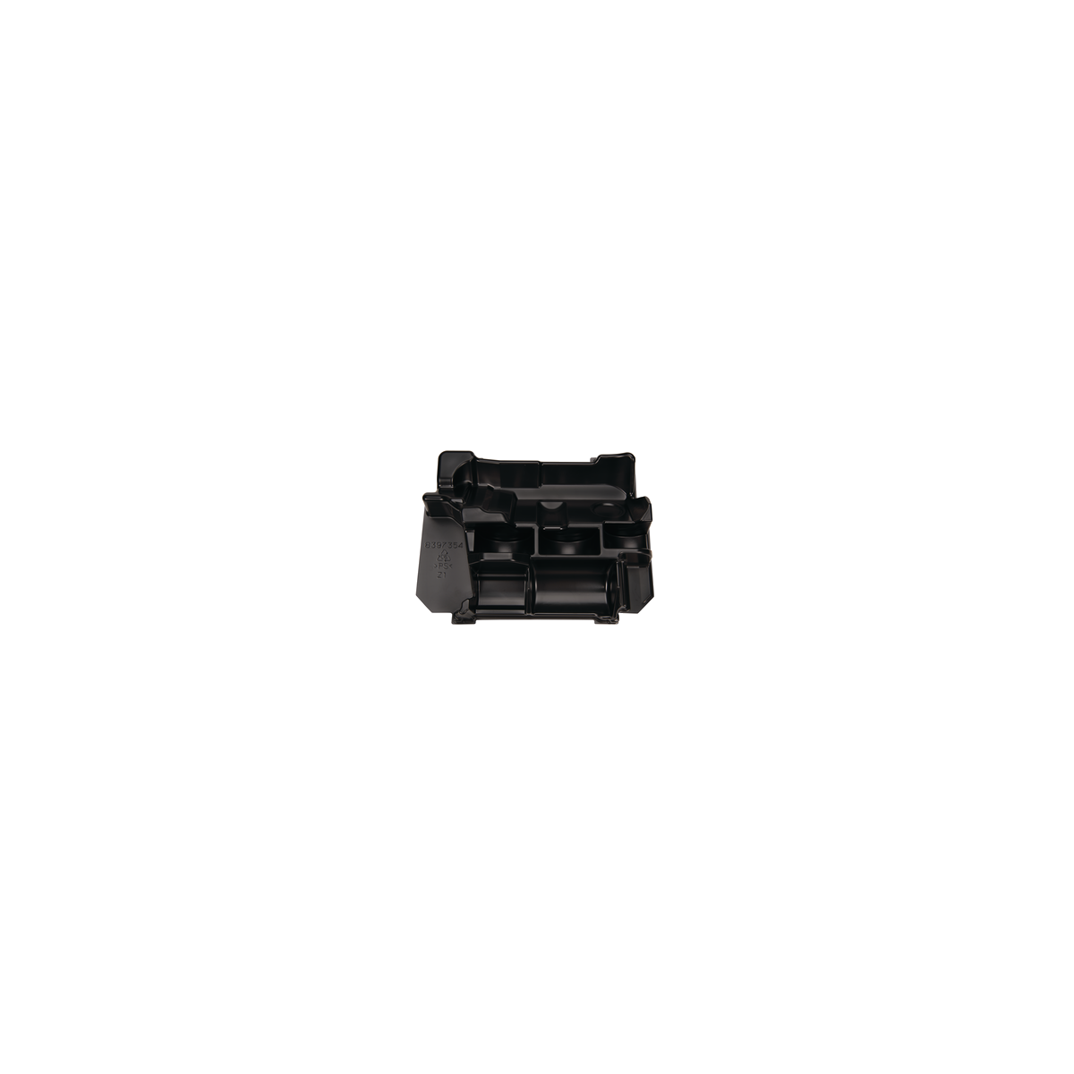  Makita 839735-4 Moulage Pour Pince à Ligaturer DTR180