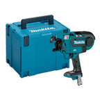  Makita 839735-4 Moulage Pour Pince à Ligaturer DTR180