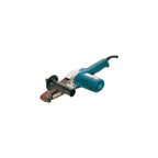  Makita 9031 Ponceuse à Bande 550W 30x533mm