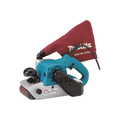  Makita 9403 Ponceuse à Bande 1200W 100x610mm (Carton)