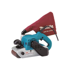  Makita 9403 Ponceuse à Bande 1200W 100x610mm (Carton)