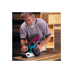  Makita 9403 Ponceuse à Bande 1200W 100x610mm (Carton)