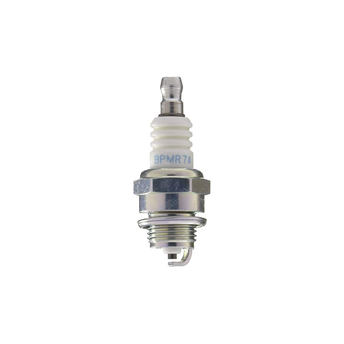  Makita Bougie NGK BPMR7A (958603621 - 168517-0)
