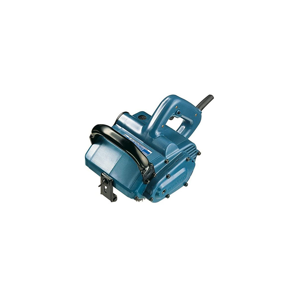  Makita 9741 Brosse Fil D'acier Pour Décapeur à Rouleau Makita 9741 (P-04400)