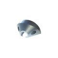  Makita A-15051 Matrice Pour JN1601