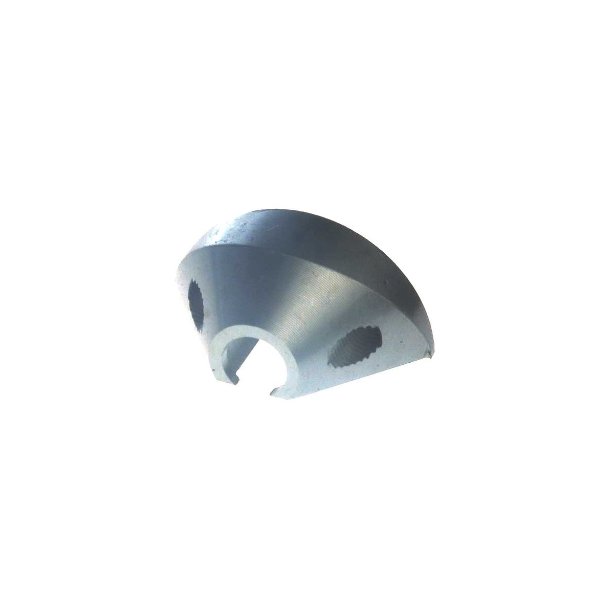  Makita A-15051 Matrice Pour JN1601