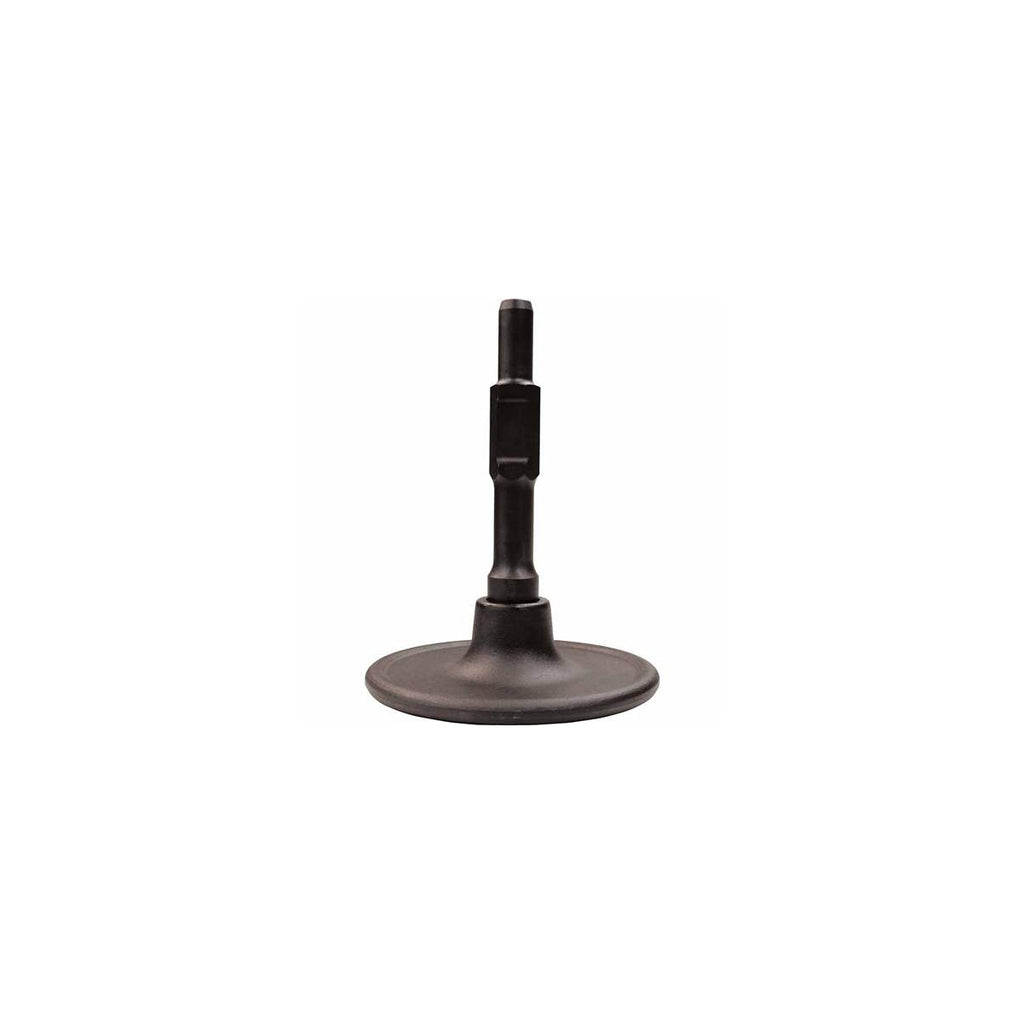  Makita A-31485 Plateau De Damage Hexagonal 30 Mm