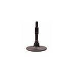  Makita A-31485 Plateau De Damage Hexagonal 30 Mm