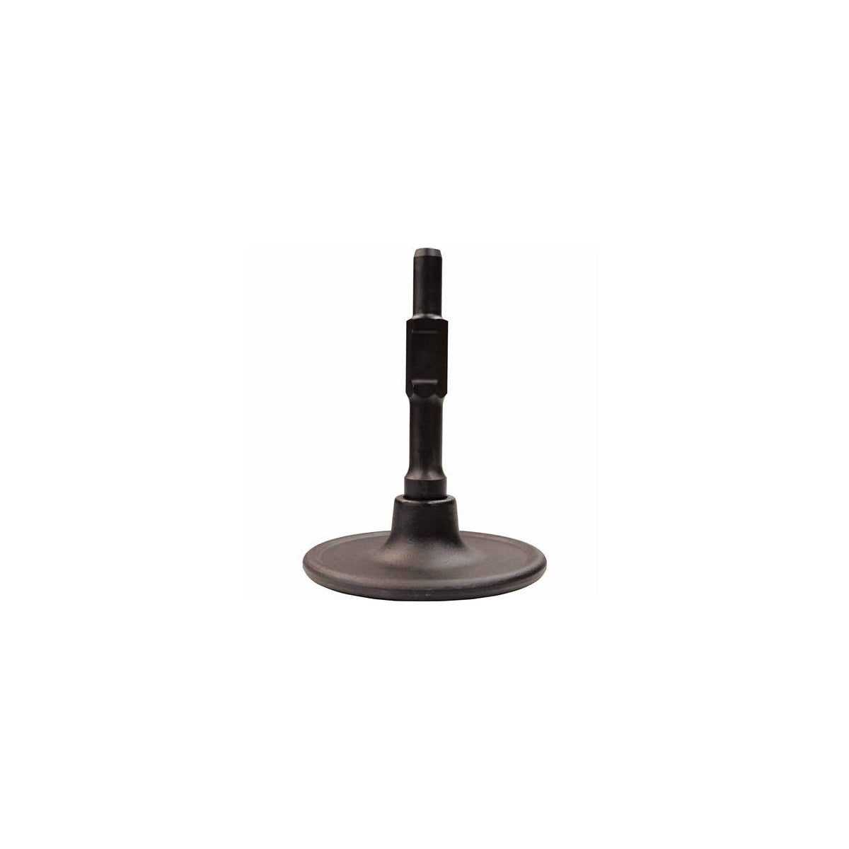  Makita A-31485 Plateau De Damage Hexagonal 30 Mm