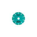  Makita A-80438 Disque Diamant Béton ø125mm Pour Rainureuse à Sec