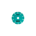  Makita A-80438 Disque Diamant Béton ø125mm Pour Rainureuse à Sec