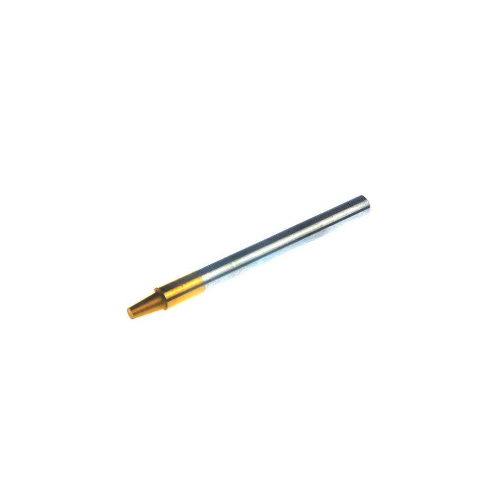  Makita A-83951 Poinçons Pour JN1601