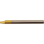  Makita A-83951 Poinçons Pour JN1601