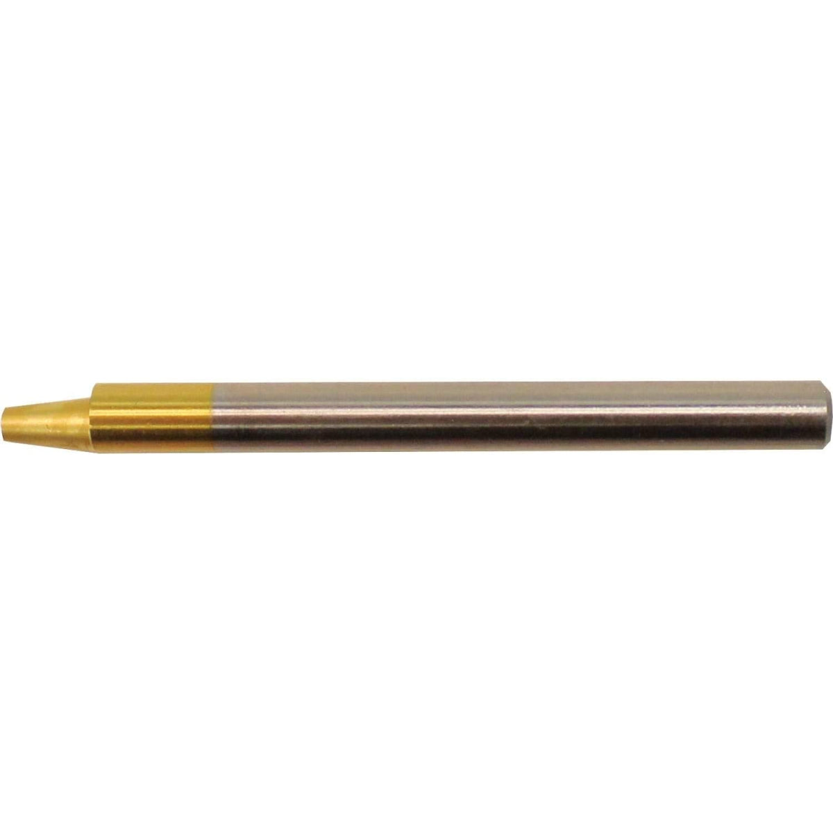  Makita A-83951 Poinçons Pour JN1601