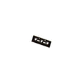  Makita A-86175 Contre-Fer 82mm Pour Rabot﻿