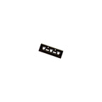  Makita A-86175 Contre-Fer 82mm Pour Rabot﻿
