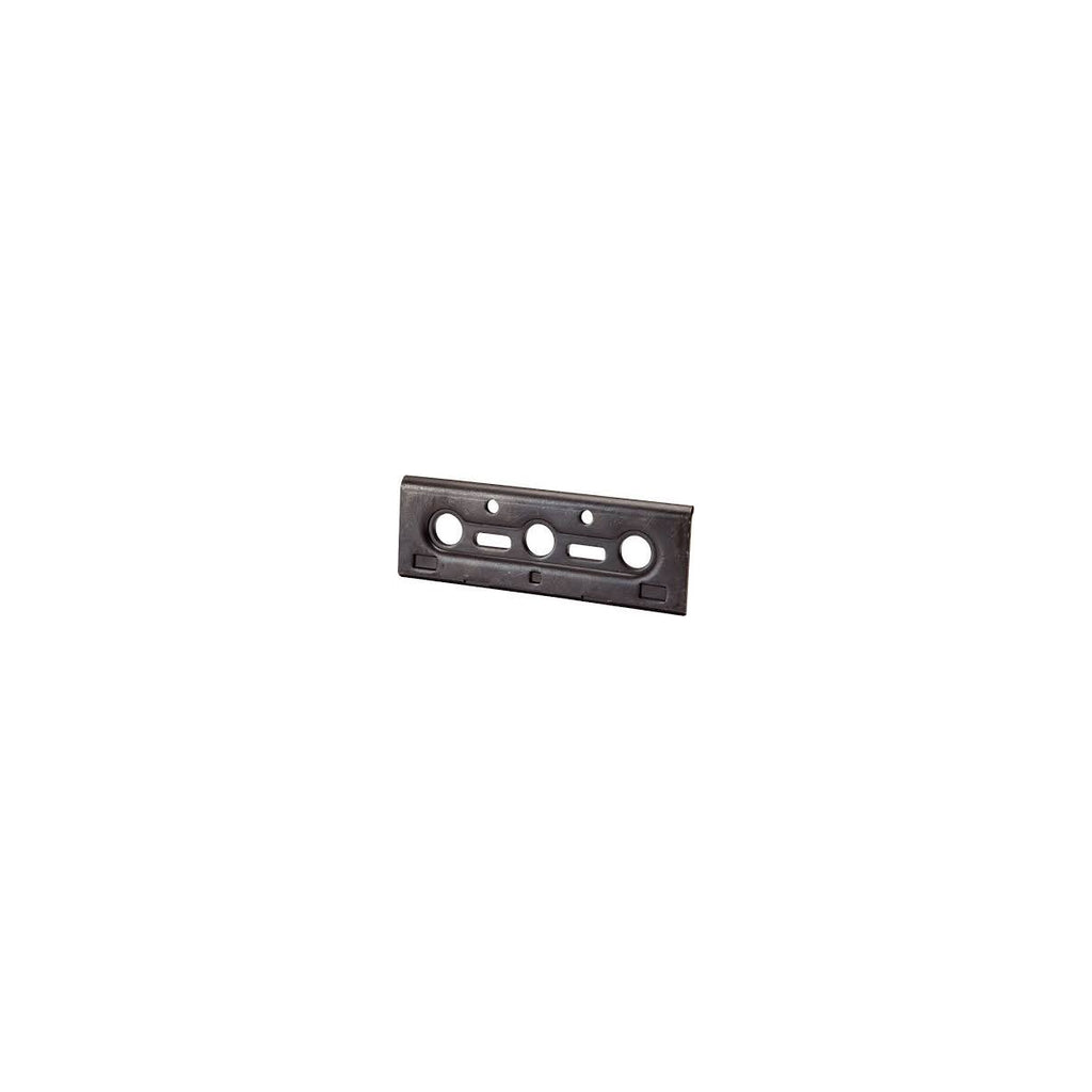  Makita A-86175 Contre-Fer 82mm Pour Rabot﻿