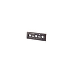  Makita A-86175 Contre-Fer 82mm Pour Rabot﻿