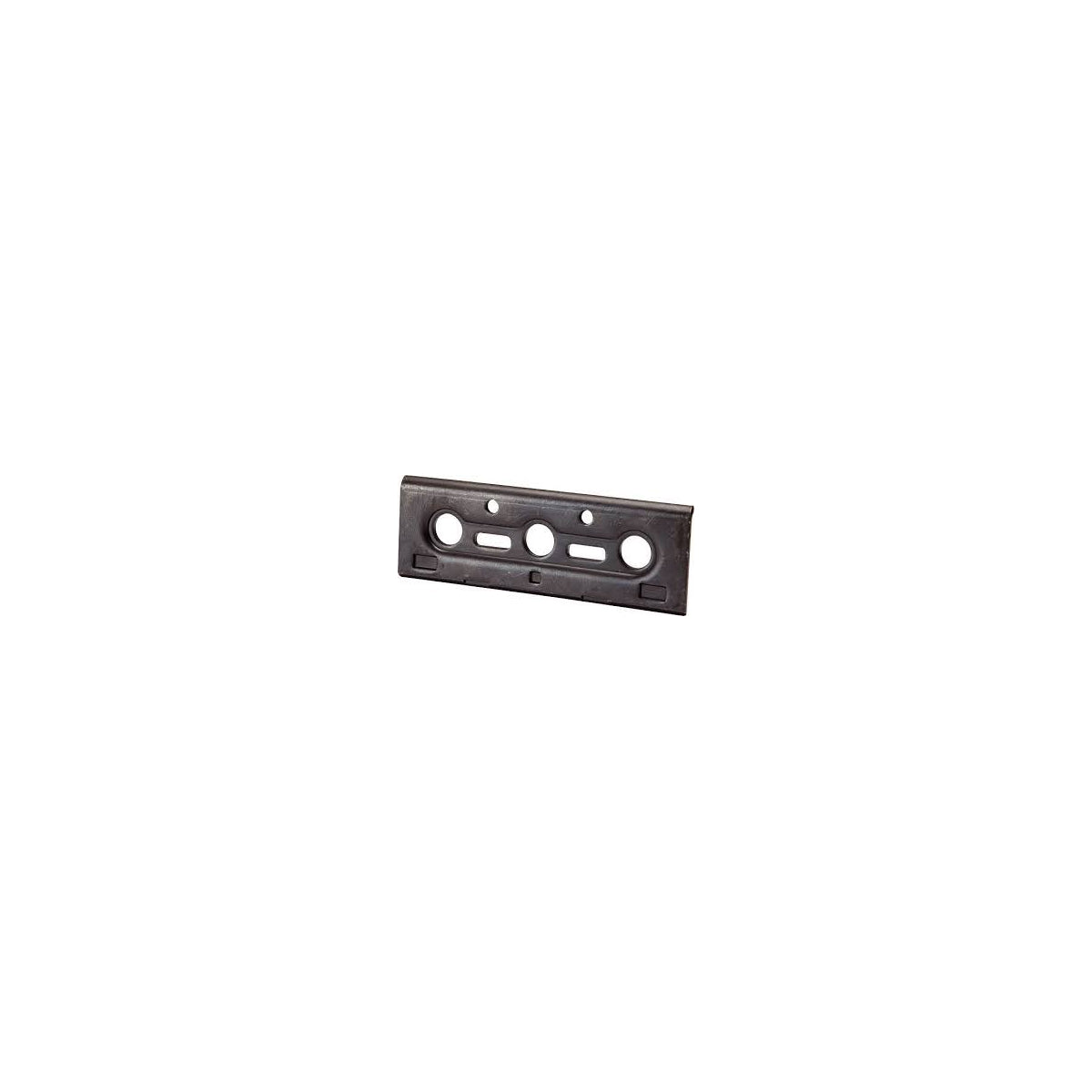  Makita A-86175 Contre-Fer 82mm Pour Rabot﻿