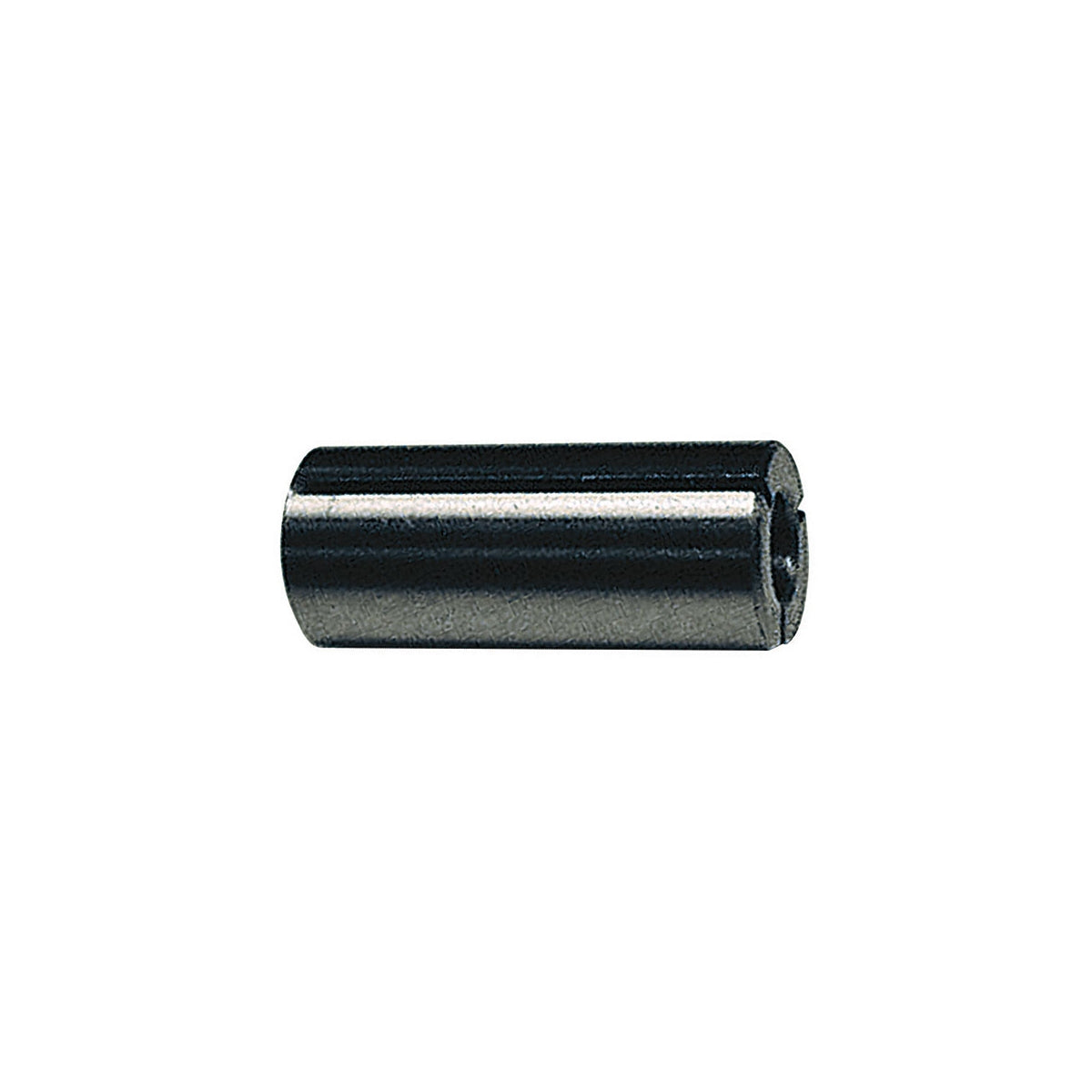  Makita A-86206 Douille De Réduction De Pince ø12-ø8mm