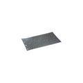  Makita A-86262 Patin En Graphite Pour Ponceuse à Bande (423029-3)