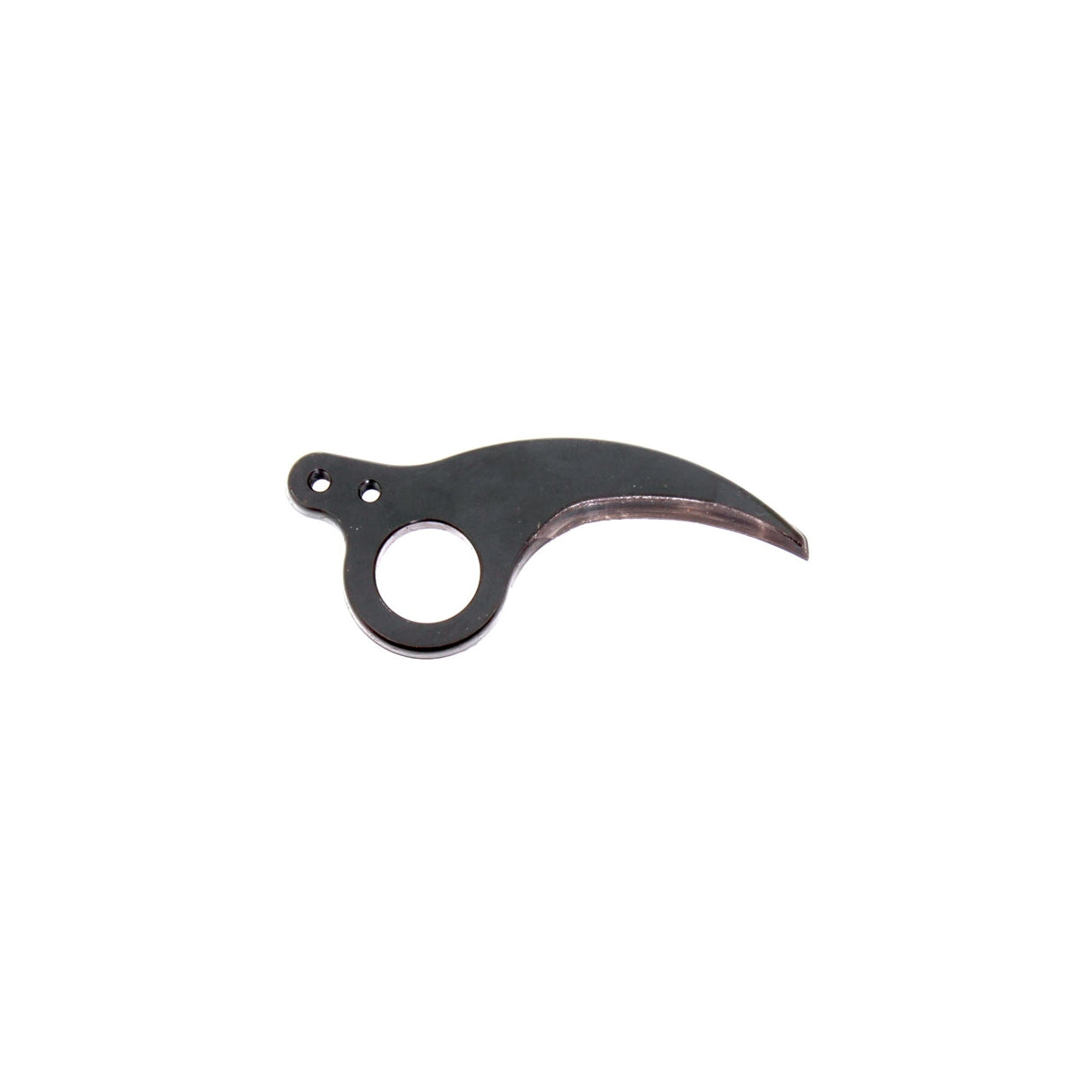  Makita A-86664 Lame Inférieur De Sécateur (L) 4604DW