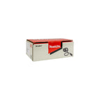  Makita Adaptateur 1x18V Pour PDC01 (191J50-7)
