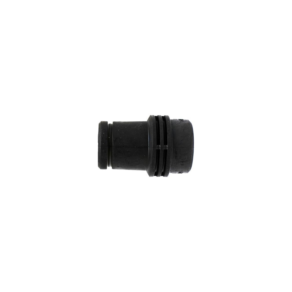  Makita Adaptateur D'aspiration ø24/38mm Pour Scie Circulaire (195546-0)