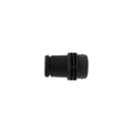  Makita Adaptateur D'aspiration ø24/38mm Pour Scie Circulaire (195546-0)