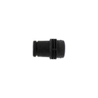  Makita Adaptateur D'aspiration ø24/38mm Pour Scie Circulaire (195546-0)