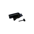  Makita Adaptateur D'aspiration ø32/38mm Pour Scie Circulaire 5143R (192490-2)