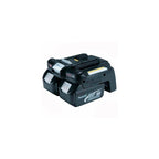  Makita Adaptateur De Batterie BCV03 2x18V 36V (197214-1)