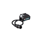  Makita Adaptateur De Batterie XGT Pour PDC01 (191N62-4)