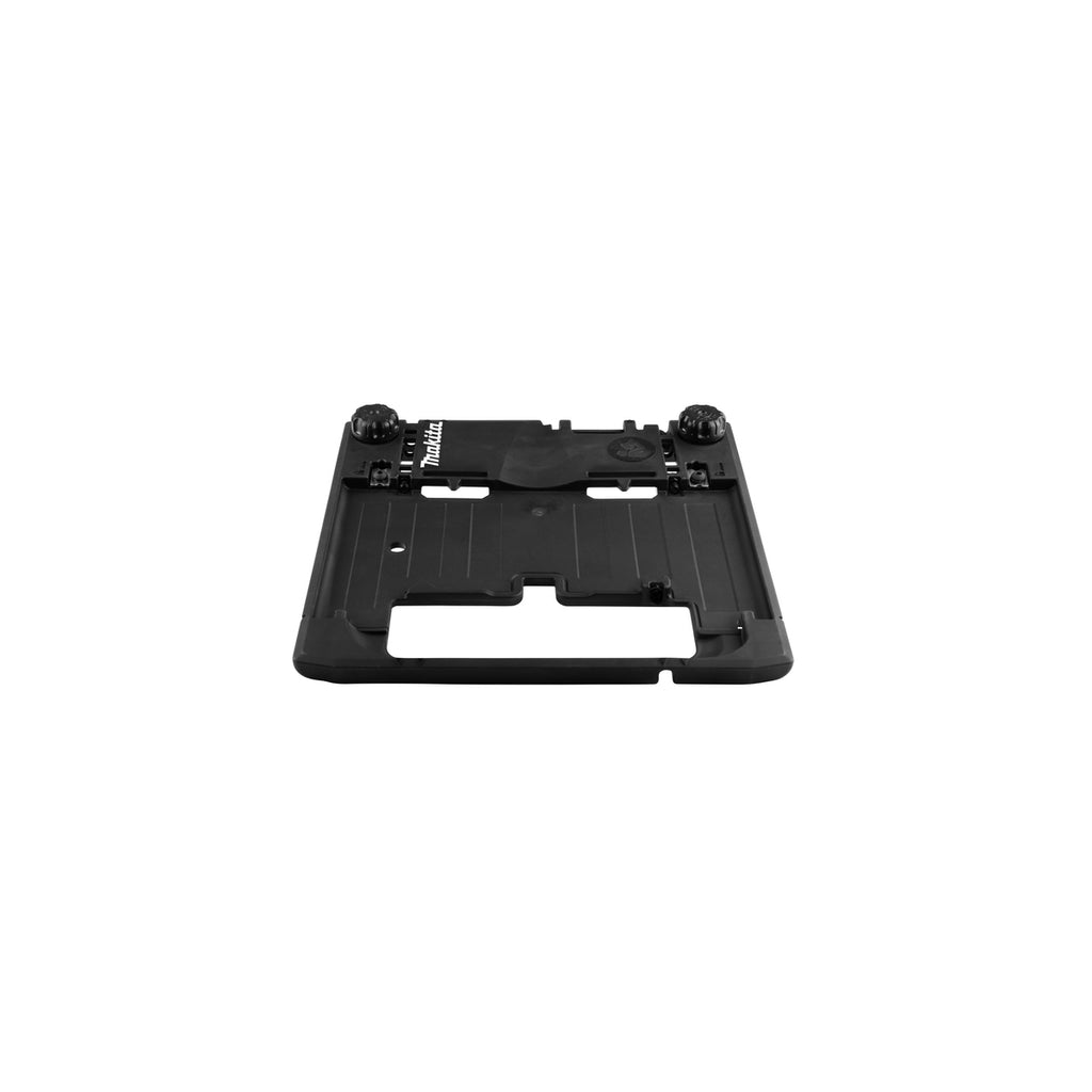  Makita Adaptateur Pour Rail De Guidage De Scie 4100KB Ou DCC500, DCC501(198673-2)
