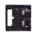  Makita Adaptateur Pour Rail De Guidage De Scie 4100KB Ou DCC500, DCC501(198673-2)