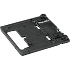  Makita Adaptateur Pour Rail De Guidage De Scie 4100KB Ou DCC500, DCC501(198673-2)