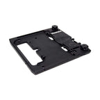  Makita Adaptateur Pour Rail De Guidage De Scie 4100KB Ou DCC500, DCC501(198673-2)