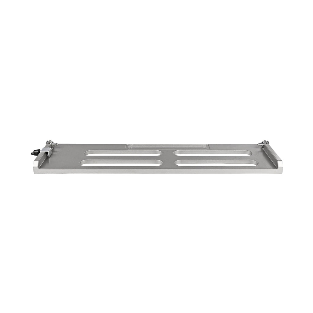  Makita Adaptateur Rail De Guidage Pour Scies Circulaire 5103R (192507-1)