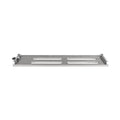  Makita Adaptateur Rail De Guidage Pour Scies Circulaire 5103R (192507-1)