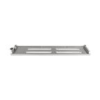  Makita Adaptateur Rail De Guidage Pour Scies Circulaire 5103R (192507-1)