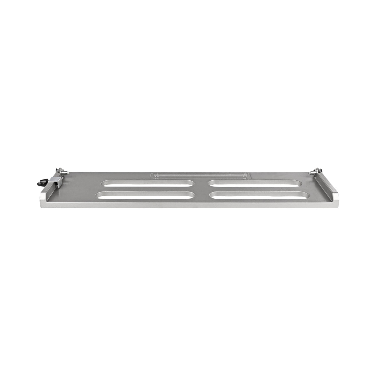  Makita Adaptateur Rail De Guidage Pour Scies Circulaire 5103R (192507-1)